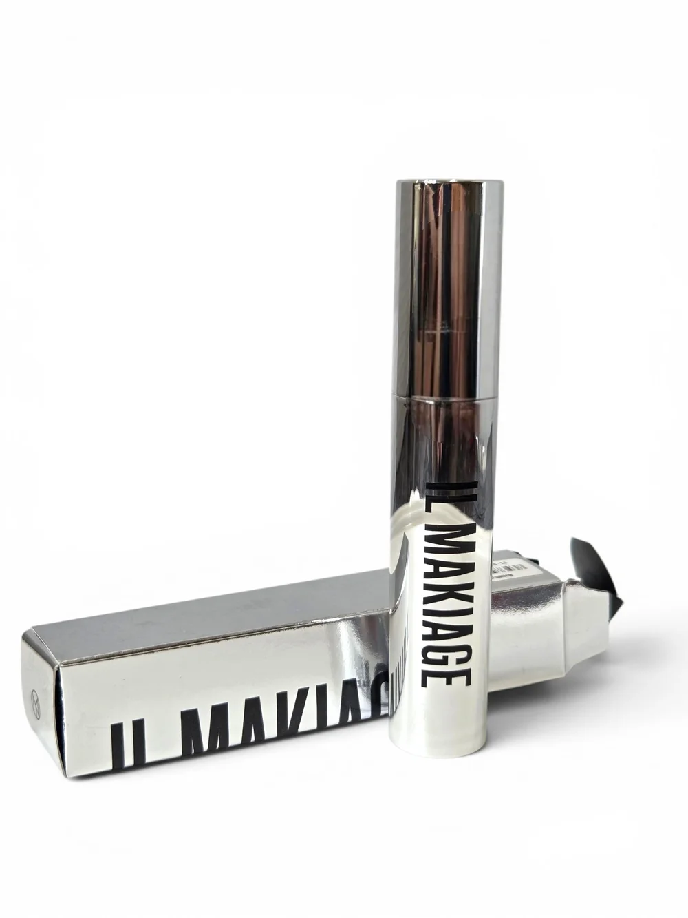 IL MAKIAGE F*ck I'm Flawless Multi-Use Perfecting Concealer - Shade 2.5 7ml NIB